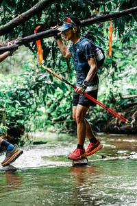 BIB: 
                            <button type="button" onclick="openModal(25280426)" class="btn btn-primary btn-sm float-right btn-popup" data-toggle="modal" data-target=".modal-high-quality">
                        <i class="fas fa-shopping-cart"></i> Add to Cart
                    </button>
                                            <button type="button" onclick="isThisMe(25280426, true)" class="btn btn-success btn-sm float-right btn-popup btn-isme hidden" data-toggle="tooltip" data-placement="bottom" title="นี่คือรูปของคุณใช่ไหม คลิกที่นี่เพื่อเอาเข้าอัลบั้ม">
                        <i class="fas fa-plus"></i> Add to album
                    </button>
                    <button type="button" onclick="isThisMe(25280426, false)" class="btn btn-warning btn-sm float-right btn-popup btn-isnotme hidden">
                        <i class="fas fa-ban"></i> Remove from album
                    </button>